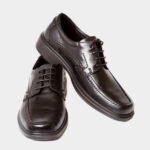 product-6-2-grey