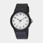 product-68-grey