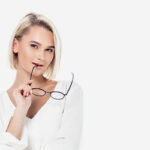 shop15_home_banner2
