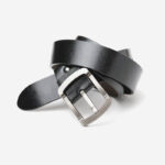 shop9_product7