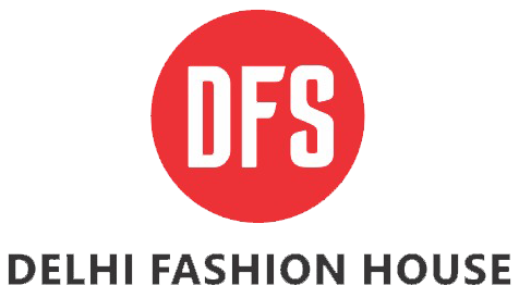 Delhi Fashion House